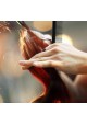 Servicios de Peluquería