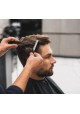 Servicios de Peluquería