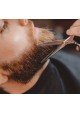 Servicios de Peluquería