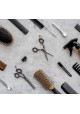 Servicios de Peluquería