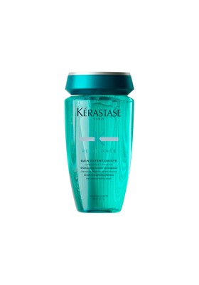 Bain extenioniste