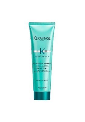 Extensioniste thermique
