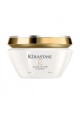 Le masque