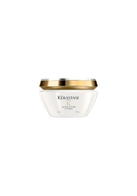 Le masque