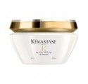 Le masque