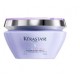 Masque ultra-violet
