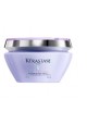 Masque ultra-violet