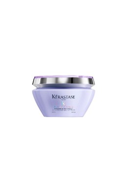 Masque ultra-violet