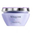 Masque ultra-violet