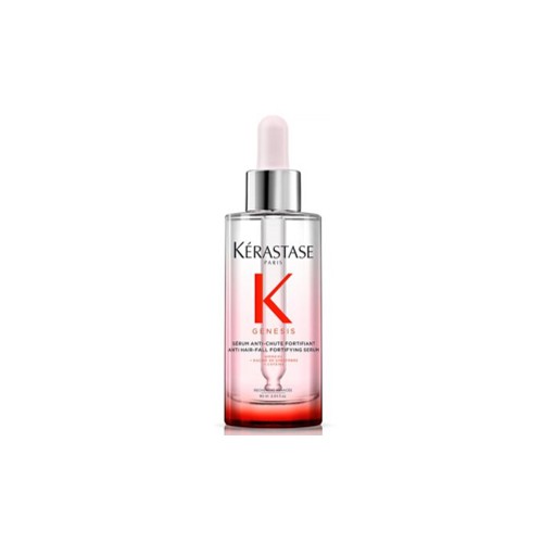 Serum anti-chute fotificant