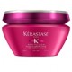Masque chromatique