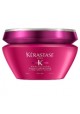 Masque chromatique