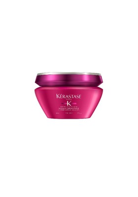 Masque chromatique