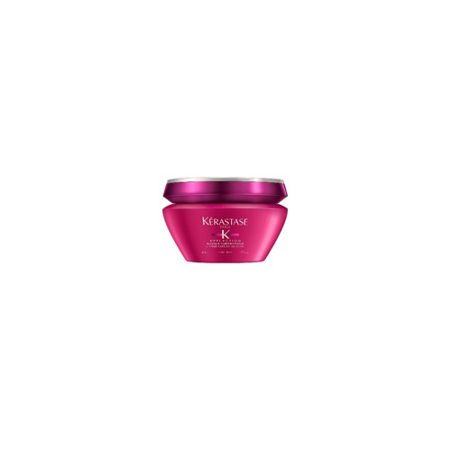 Masque chromatique