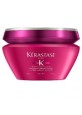 Masque chromatique