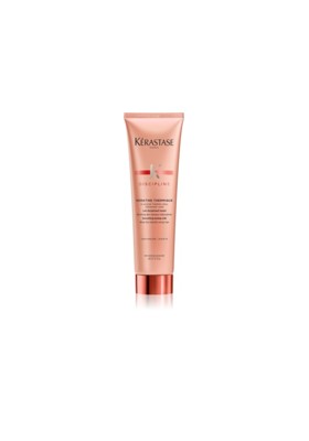 Keratine thermique