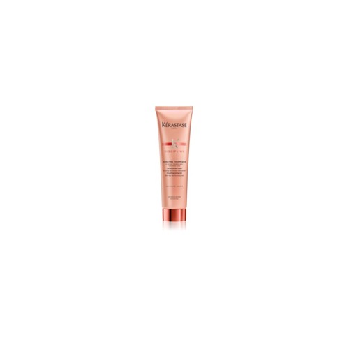 Keratine thermique