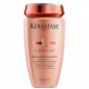 Bain fluidealiste