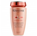 Bain fluidealiste