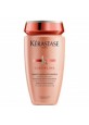 Bain fluidealiste