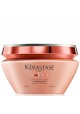 Maskeratine