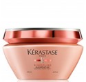 Maskeratine