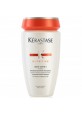 Bain Satin 1