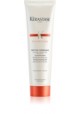 Nectar thermique