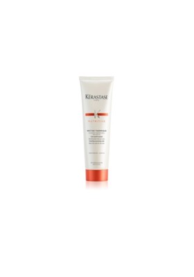 Nectar thermique