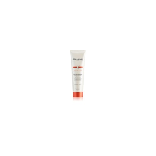 Nectar thermique