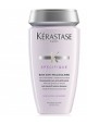 Bain anti-pelliculaire