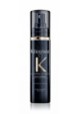 Serum universel