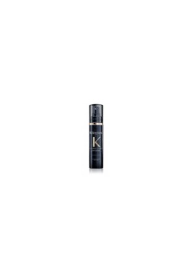Serum universel