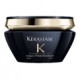 Masque intense regenerant