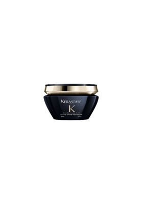 Masque intense regenerant