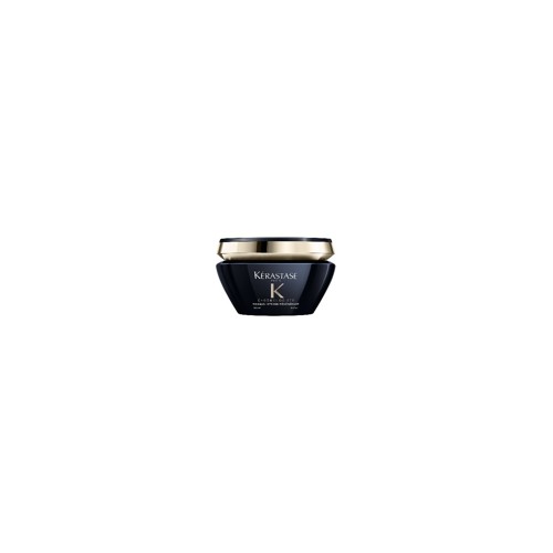 Masque intense regenerant