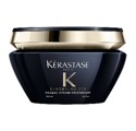 Masque intense regenerant