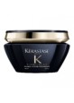 Masque intense regenerant